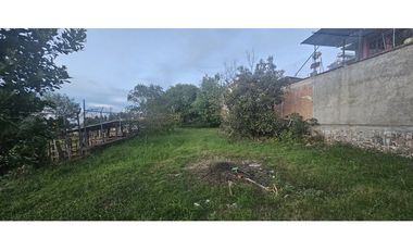 Bonita 2 casas en venta juntas en zona céntrica de mazamitla jalisco