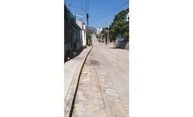 CASA ECONOMICA EN COL. INSURGENTES TUXTLA