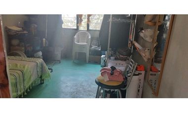 CASA ECONOMICA EN COL. INSURGENTES TUXTLA