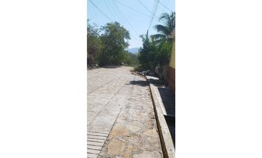 CASA ECONOMICA EN COL. INSURGENTES TUXTLA