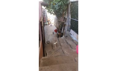 CASA ECONOMICA EN COL. INSURGENTES TUXTLA