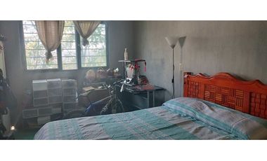 CASA ECONOMICA EN COL. INSURGENTES TUXTLA