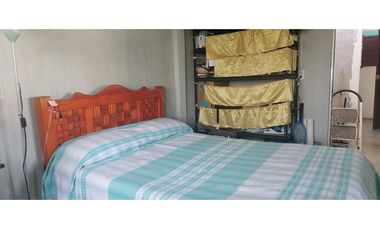 CASA ECONOMICA EN COL. INSURGENTES TUXTLA