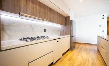 Departamento en venta en Fluvial Vallarta VALARTE