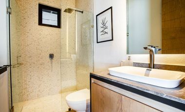 Departamento en venta en Fluvial Vallarta VALARTE