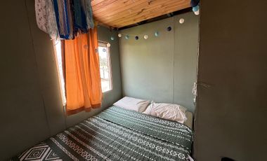 ENCANTADORA CASA EN VILLA JUAN PABLO II,  RETIRO