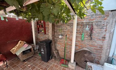 ENCANTADORA CASA EN VILLA JUAN PABLO II,  RETIRO