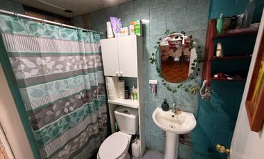 ENCANTADORA CASA EN VILLA JUAN PABLO II,  RETIRO