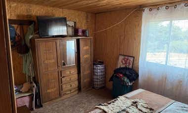 ENCANTADORA CASA EN VILLA JUAN PABLO II,  RETIRO