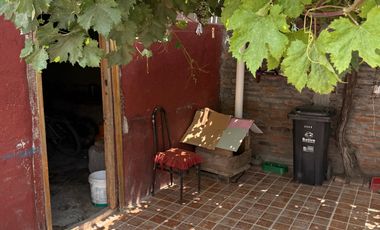 ENCANTADORA CASA EN VILLA JUAN PABLO II,  RETIRO