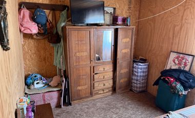 ENCANTADORA CASA EN VILLA JUAN PABLO II,  RETIRO