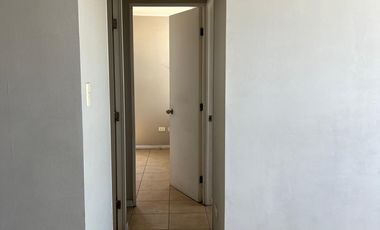 VENTA DEPARTAMENTO  FRENTE A LA PLAYA 2D, 1B, 1E, SAN PEDRO