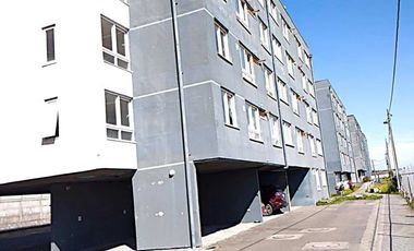 VENTA DEPARTAMENTO  FRENTE A LA PLAYA 2D, 1B, 1E, SAN PEDRO