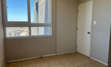 VENTA DEPARTAMENTO  FRENTE A LA PLAYA 2D, 1B, 1E, SAN PEDRO