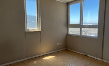 VENTA DEPARTAMENTO  FRENTE A LA PLAYA 2D, 1B, 1E, SAN PEDRO