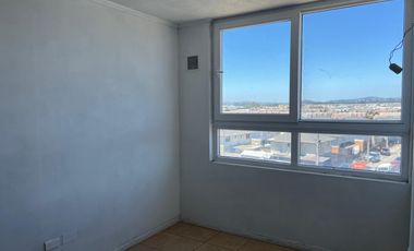 VENTA DEPARTAMENTO  FRENTE A LA PLAYA 2D, 1B, 1E, SAN PEDRO