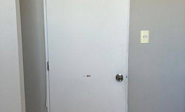 VENTA DEPARTAMENTO  FRENTE A LA PLAYA 2D, 1B, 1E, SAN PEDRO