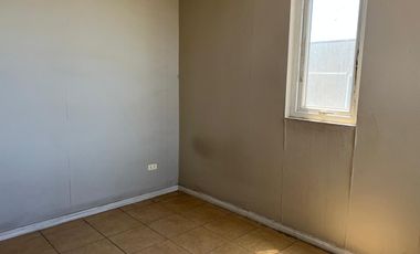 VENTA DEPARTAMENTO  FRENTE A LA PLAYA 2D, 1B, 1E, SAN PEDRO