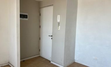 VENTA DEPARTAMENTO  FRENTE A LA PLAYA 2D, 1B, 1E, SAN PEDRO