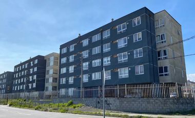 VENTA DEPARTAMENTO  FRENTE A LA PLAYA 2D, 1B, 1E, SAN PEDRO