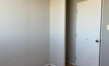 VENTA DEPARTAMENTO  FRENTE A LA PLAYA 2D, 1B, 1E, SAN PEDRO