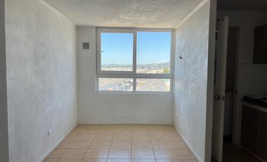 VENTA DEPARTAMENTO  FRENTE A LA PLAYA 2D, 1B, 1E, SAN PEDRO