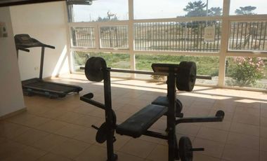 VENTA DEPARTAMENTO  FRENTE A LA PLAYA 2D, 1B, 1E, SAN PEDRO