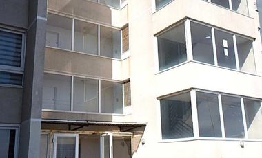 VENTA DEPARTAMENTO  FRENTE A LA PLAYA 2D, 1B, 1E, SAN PEDRO