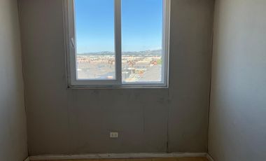 VENTA DEPARTAMENTO  FRENTE A LA PLAYA 2D, 1B, 1E, SAN PEDRO