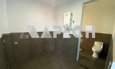 HERMOSA CASA EN VENTA EN HUEXOTLA