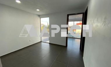 HERMOSA CASA EN VENTA EN HUEXOTLA