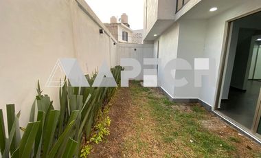 HERMOSA CASA EN VENTA EN HUEXOTLA