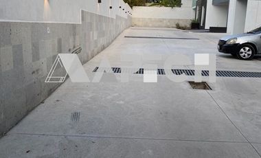 HERMOSA CASA EN VENTA EN HUEXOTLA