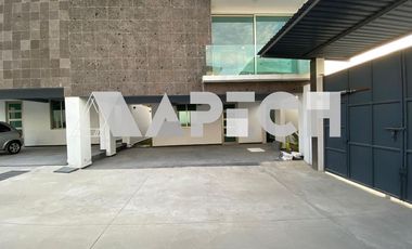 HERMOSA CASA EN VENTA EN HUEXOTLA