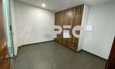 HERMOSA CASA EN VENTA EN HUEXOTLA