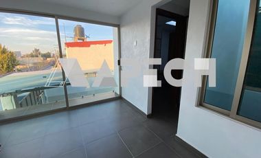 HERMOSA CASA EN VENTA EN HUEXOTLA