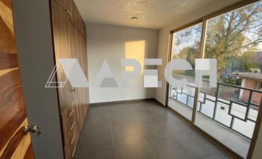 HERMOSA CASA EN VENTA EN HUEXOTLA