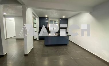 HERMOSA CASA EN VENTA EN HUEXOTLA