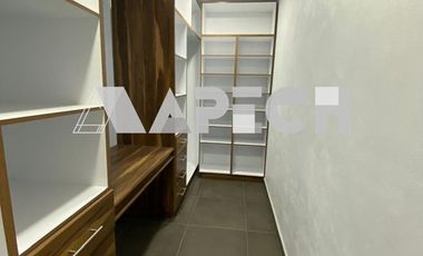 HERMOSA CASA EN VENTA EN HUEXOTLA