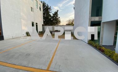 HERMOSA CASA EN VENTA EN HUEXOTLA