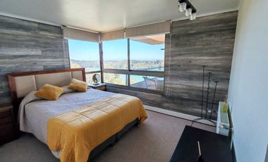 Departamento en venta en SAN PEDRO DE LA PAZ