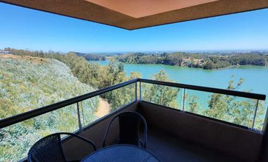 Departamento en venta en SAN PEDRO DE LA PAZ