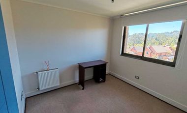 Departamento en venta en SAN PEDRO DE LA PAZ