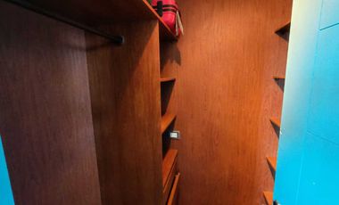 Departamento en venta en SAN PEDRO DE LA PAZ