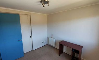 Departamento en venta en SAN PEDRO DE LA PAZ