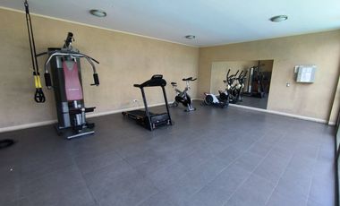 Departamento en venta en SAN PEDRO DE LA PAZ