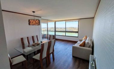 Departamento en venta en SAN PEDRO DE LA PAZ