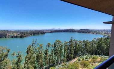 Departamento en venta en SAN PEDRO DE LA PAZ