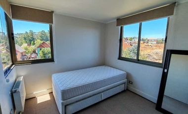 Departamento en venta en SAN PEDRO DE LA PAZ