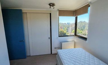 Departamento en venta en SAN PEDRO DE LA PAZ